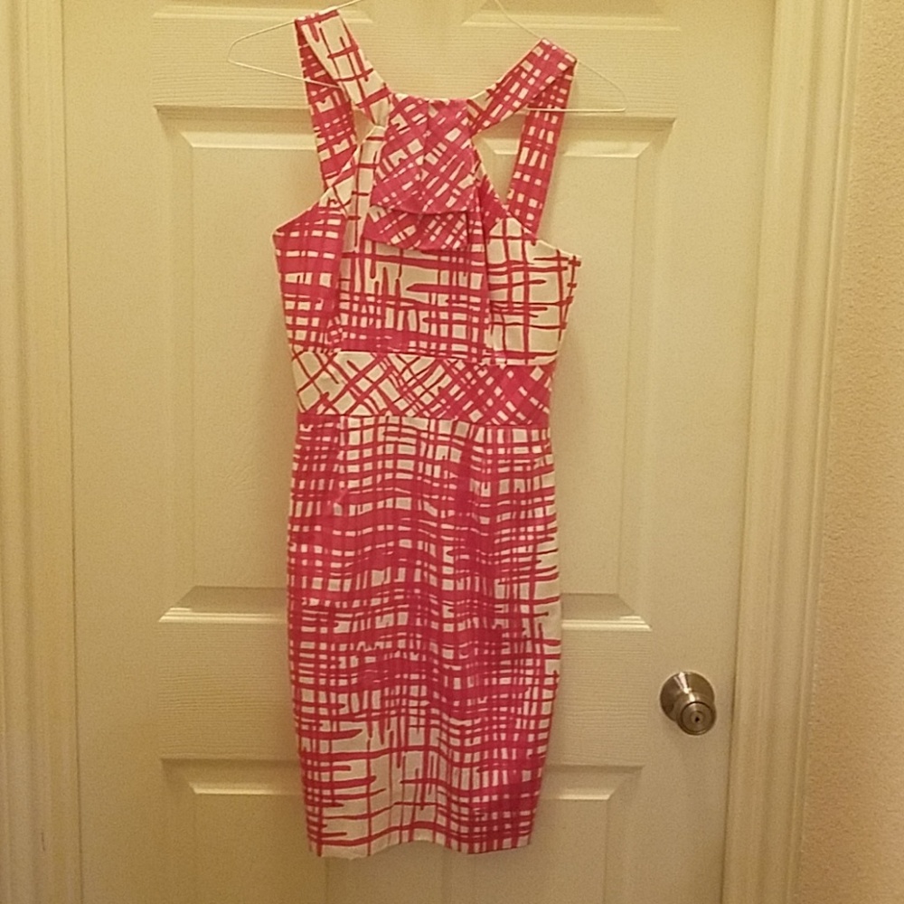 Trina Turk Dress